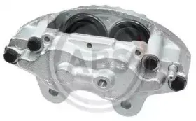 abs-729081