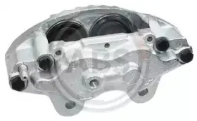 abs-729082