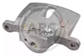 abs-729091