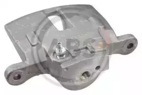 abs-729092