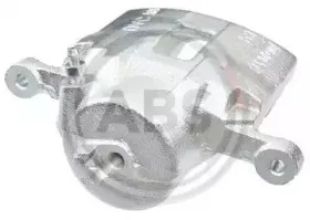 abs-729101