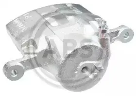 abs-729102
