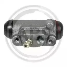 72912 A.B.S. Колесный тормозной цилиндр