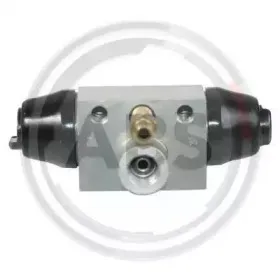 abs-72915