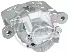 abs-729152