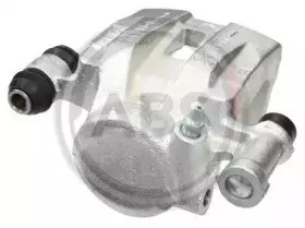 abs-729161