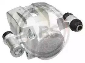 abs-729162