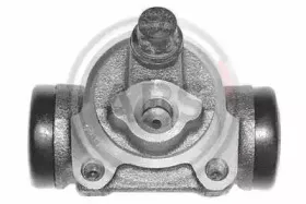 abs-72917