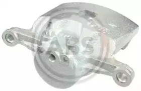 abs-729171
