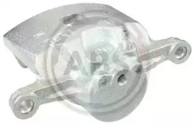 abs-729172