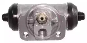 abs-72921