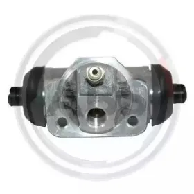 abs-72922