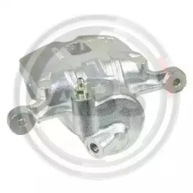 abs-729261
