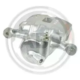 abs-729262