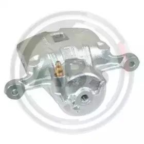 abs-729271