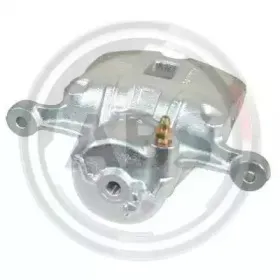 abs-729272
