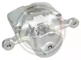 abs-729281