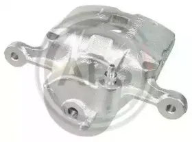 abs-729282