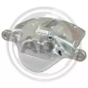 abs-729291