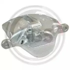 abs-729292