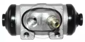 abs-72930