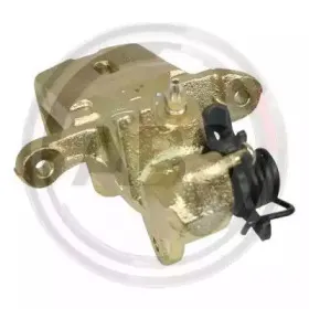 abs-729301