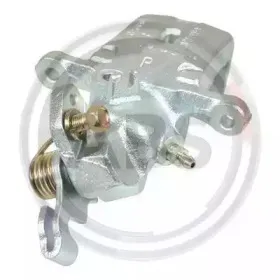 abs-729312