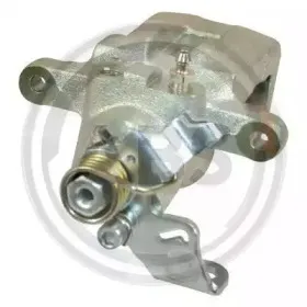 abs-729321