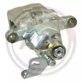 729322 A.B.S. Тормозной суппорт