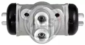 abs-72933