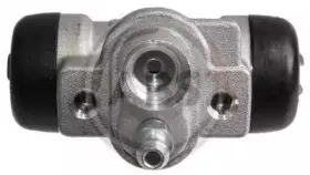 72935 A.B.S. Колесный тормозной цилиндр