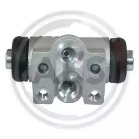abs-72936