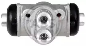 abs-72938