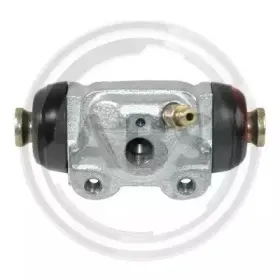 abs-72942x