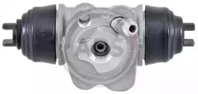 abs-72944