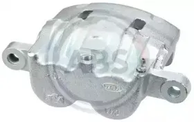 abs-729451