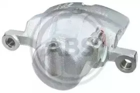 729491 A.B.S. Тормозной суппорт