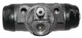 72950 A.B.S. Колесный тормозной цилиндр