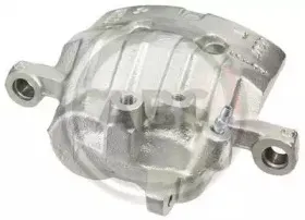 abs-729511