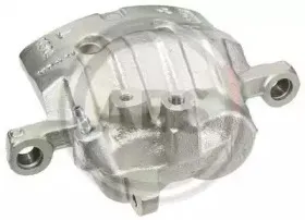 abs-729512