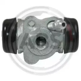 72951X A.B.S. Колесный тормозной цилиндр