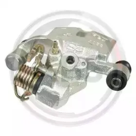 729522 A.B.S. Тормозной суппорт