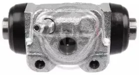 72953X A.B.S. Колесный тормозной цилиндр