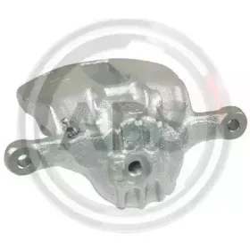 729541 A.B.S. Тормозной суппорт