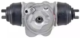 abs-72956