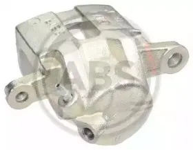 abs-729601