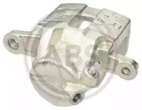 abs-729602