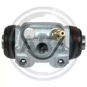abs-72962x