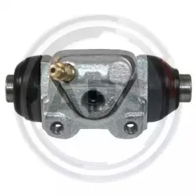 abs-72963x