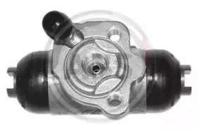 abs-72964